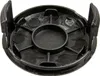 Bosch F.016.F04.557 Spulenabdeckung für ART23SL ART23-28 Produktbild-Vorschau 5