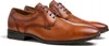 Lloyd Businessschuhe Businessschuhe Produktbild-Vorschau 56