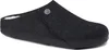 Mulo BIRKENSTOCK con fodera calda Zermatt Rivet Anteprima dell’immagine prodotto 23