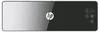 HP PRO LAMINATOR 600 A3 Laminiergerät, Schwarz Produktbild-Vorschau 6