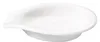 Misa Kahla Five Senses 13 cm Náhľad obrázku produktu 1