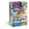 Clementoni Galileo Triops Nachfüllset Produktbild-Vorschau 7