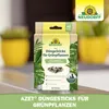 Neudorff Azet DüngeSticks für Grünpflanzen 40 Düngestäbchen Produktbild-Vorschau 5
