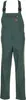 Planam Latzhose BW 290 Gr. 29 mittelgrün Produktbild-Vorschau 1