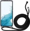 Catena del telefono cellulare per iPhone 11 Pro Case da Anteprima dell’immagine prodotto 1