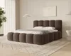 MOEBLO Polsterbett Bubble Bett 18 – Doppelbett Wolkenbett Produktbild-Vorschau 1