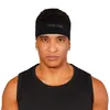 Stark Soul® Premium Sportstirnband – Produktbild-Vorschau 3