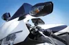 OPTILINE Motorrad-Handyhalterung 90546 Produktbild-Vorschau 8