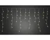Barriera luminosa a LED per pioggia di ghiaccio, con globi Anteprima dell’immagine prodotto 3