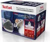 Tefal GV 9567 Pro Express Ultimate Produktbild-Vorschau 18