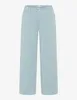 BRAX MAINE S vintage blue 9885120 09-1102-29 38 Produktbild-Vorschau 1