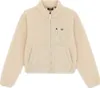 Dickies 469945 : Größe - L Größe: L Produktbild-Vorschau 11