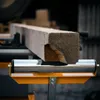 CRAFTMAKER Roller X-Stand – Klappbarer Rollenständer & Produktbild-Vorschau 13