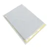 Papier thermique - pour tatouages - pour imprimantes Voir les images du produit 11