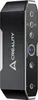 Creality CR-Scan Otter 3D-Scanner Produktbild-Vorschau 2