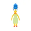 Plyšové figúrky Simpsonovcov 27 cm (8) Náhľad obrázku produktu 6