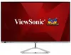 VIEWSONIC VX3276-2K-MHD-2 81,28 cm 32 pollici Anteprima dell’immagine prodotto 2