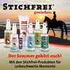 Ballistol Stichfrei Animal Pumpsprüher 750ml - Gegen Mücken Produktbild-Vorschau 19
