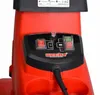 HECHT 6285 XL, elektryczny rozdrabniacz do ogrodu, 2800W, Podgląd zdjęcia produktu 4