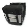 BASIL Doppelpacktasche "Tour / Tour XL" Volumen + Maße Produktbild-Vorschau 6
