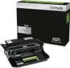 LEXMARK 56F0Z0E Original Lexmark Drum Kit corporate Voir les images du produit 5