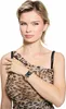 Guess Femmes Montre Bonnie GW0876L3 Acier inoxydable Voir les images du produit 10