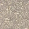 Vliestapete 542660 Tapete Botanical Dschungel 53 x 1005 cm Produktbild-Vorschau 1