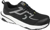 Scarpe di sicurezza SafetyJogger 013505 Safety Jogger Anteprima dell’immagine prodotto 1