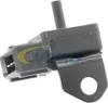 Sensor, Saugrohrdruck VOLVO S40, V40 Produktbild-Vorschau 19