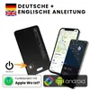 Android GPS Smart Tag AirTag alternative [Android & iOS] Produktbild-Vorschau 6