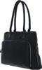 PICARD sac à épaule pour ordinateur portable Milano Voir les images du produit 2