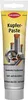 Caramba Kupferpaste C13 100g -30/+1300GradC 10 Stk Produktbild-Vorschau 1