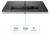 Philips 27M2N3500NF/00, 68,6 cm (27"), 2560 x 1440 Pixel, Produktbild-Vorschau 4