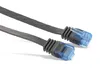 LogiLink 5m Cat.5e U/UTP, 5 m, Cat5e, U/UTP (UTP), RJ-45, Produktbild-Vorschau 2