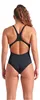 Arena Water Fluids Swim Pro Back Badeanzug für Damen, Produktbild-Vorschau 6