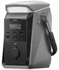 EcoFlow TRAIL Plus 300 DC, Podgląd zdjęcia produktu 1