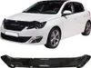 SCOUTT | Deflektor / kryt přední kapoty pro Peugeot 308 Náhled obrázku produktu 1