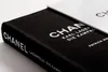 CHANEL: Karl Lagerfeld - Die Kampagnen Produktbild-Vorschau 9