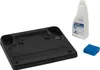 Tineco IFLOOR Breeze aspirateur de lavage Voir les images du produit 10