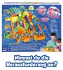 Gioco arcade TOMY Obstacle Course 2 T73109 Anteprima dell’immagine prodotto 14