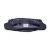 torba na pasek camel active Journey 39 cm Podgląd zdjęcia produktu 3