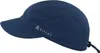 Eisley sehr leichte, knautschbare Baseball-Cap Produktbild-Vorschau 4
