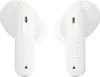 JBL Tune Beam 2, Kabellose Bluetooth-In-Ear-Kopfhörer, weiß Voir les images du produit 3