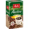 Melitta Café Sélection moulu 0,5 Kg Voir les images du produit 3