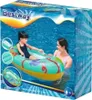 Plavecký pontón - BESTWAY 34009 Náhľad obrázku produktu 16