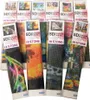 SCHMID SPIEL SPORT DIAMOND PAINT 40x50 cm, assortimento da Anteprima dell’immagine prodotto 1