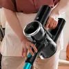 PRIXTON Flex Ultimate Kabelloser Vertikal- und Produktbild-Vorschau 2