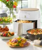 Philips HD9870/20 Airfryer Smart Sensing XXL Podgląd zdjęcia produktu 31