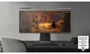 Samsung G85SD, 86,4 cm (34"), 3440 x 1440 Pixel, UltraWide Produktbild-Vorschau 17