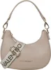 Valentino Bags Zero Re Hobo Bag Dámská kabelka přes rameno Náhled obrázku produktu 8